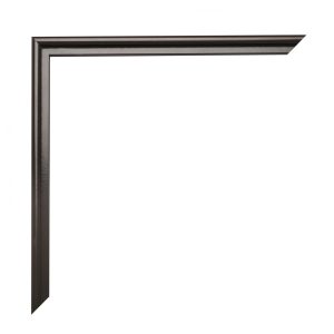 aluminio color marron - Imagen 2