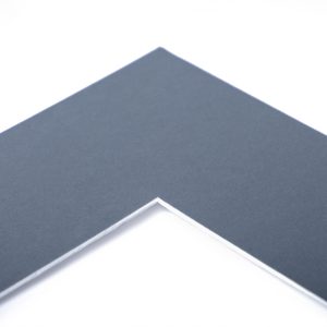 PASSEPARTOUT AZUL PANTONE