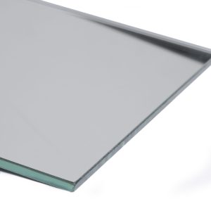 espejo plata 3mm