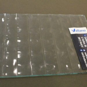 cristal translucido listral 151 cuadro grande