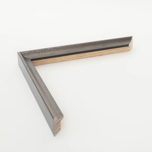 610 peq oxido bronce 15x20 bandeja