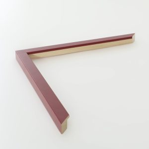 MADERA GRANATE 15X15