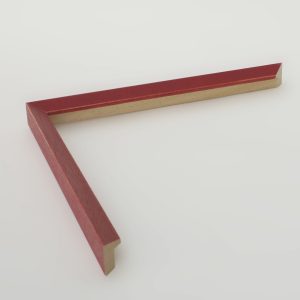 maco chaflan rojo rustico 15x15