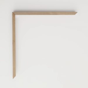 marco mansonia 3x1 - Imagen 2