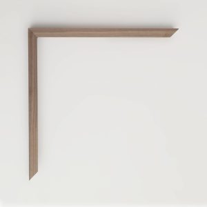 marco mansonia 3x1,5 - Imagen 2