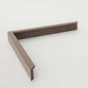 marco mansonia 3x1,5 - Imagen 1