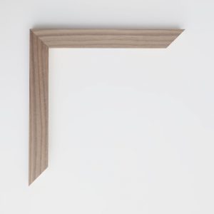 madera chapa nogal 30x30 - Imagen 2