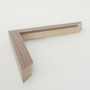 madera chapa nogal 30x30 - Imagen 1