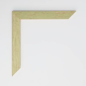 MARCO VERDE RUSTICO 15X30 - Imagen 2