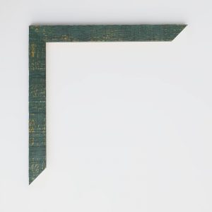 madera verde rustica 15x25 - Imagen 2