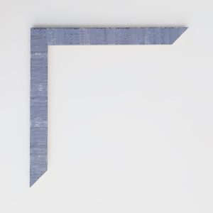 madera 15x25 malva rustica - Imagen 2