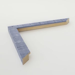 madera 15x25 malva rustica - Imagen 1