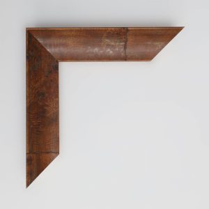 marco raiz sapely bandeja 25x50 - Imagen 2