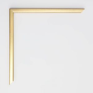 MARO ORO 10X10 - Imagen 2