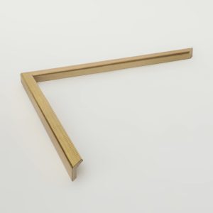 MARO ORO 10X10 - Imagen 1