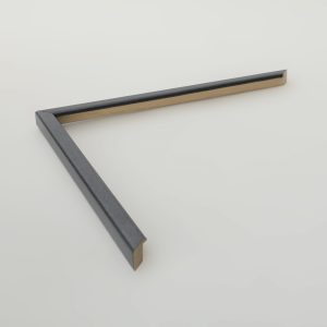 marco oxido platino 10x10 - Imagen 1