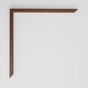 BAQUETON NOGAL 15X15 - Imagen 2