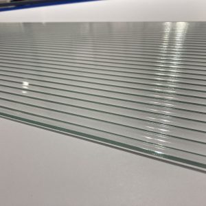 listral acanalado 4mm