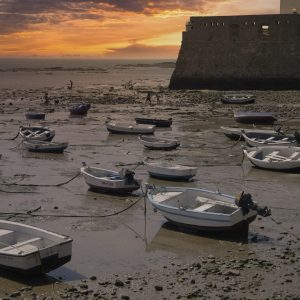 Fotografía Original