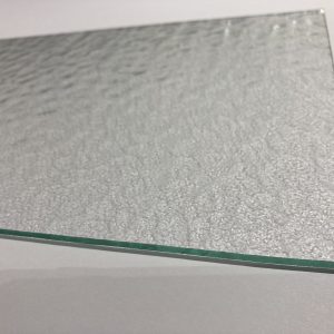 CATEDRAL IMPRESO 140 AGUAS