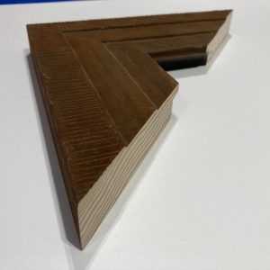 marco oxido 3x9,5 - Imagen 2