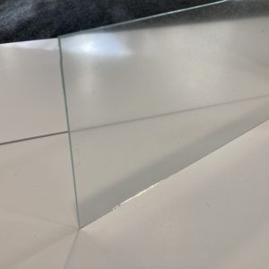 cristal mate velglas 2mm